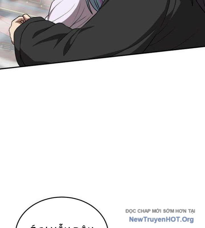 Có Lẽ Là Vô Địch Chap 43 - Next Chap 44