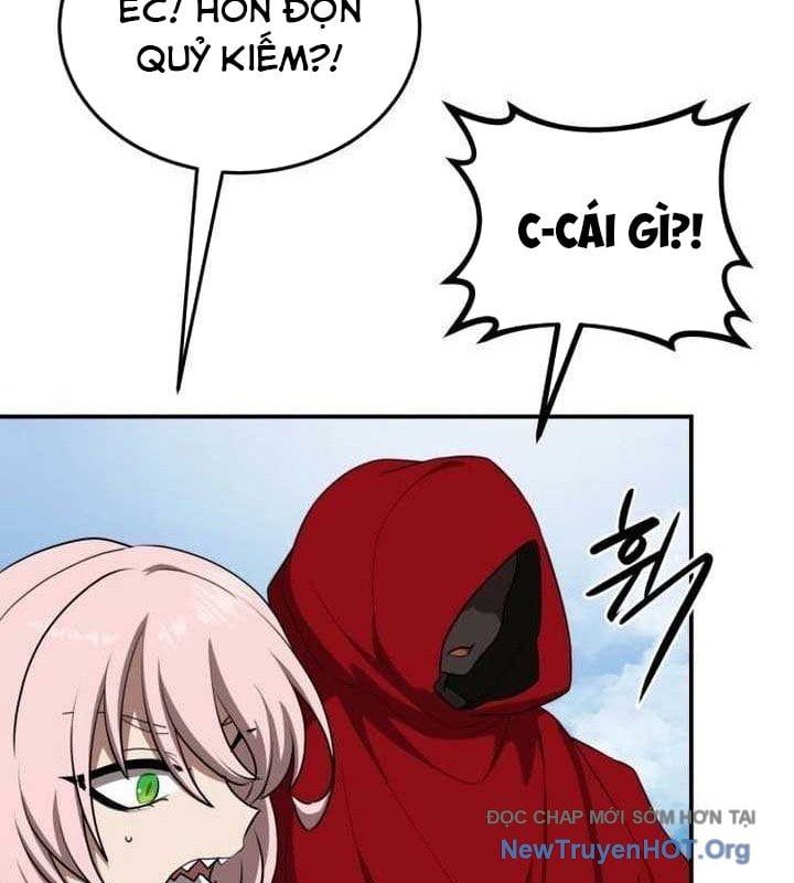 Có Lẽ Là Vô Địch Chap 43 - Next Chap 44