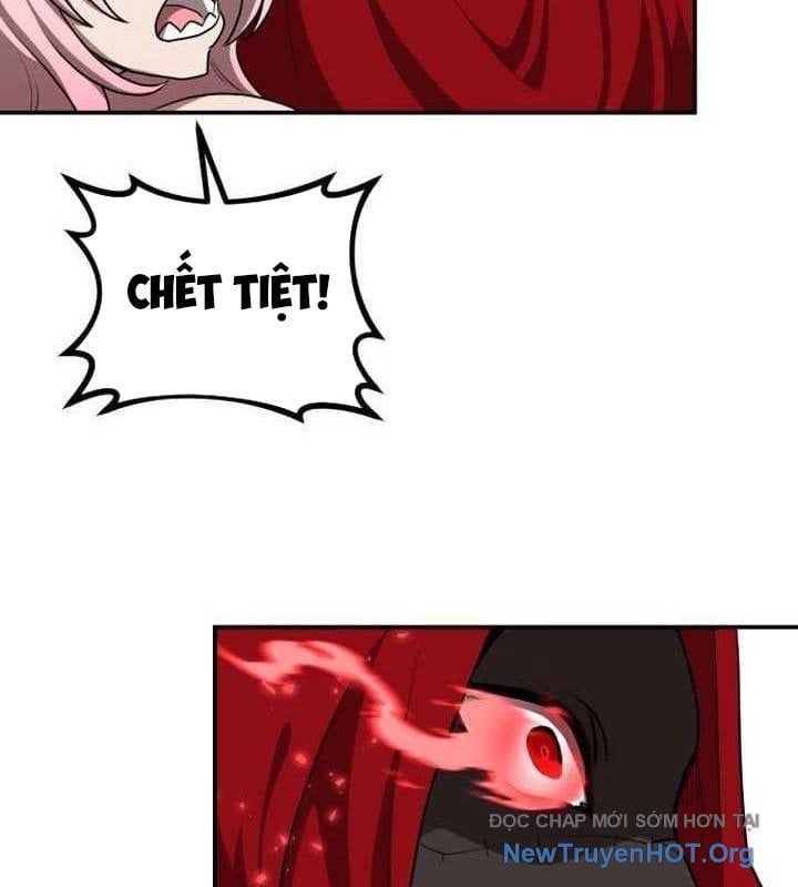 Có Lẽ Là Vô Địch Chap 43 - Next Chap 44