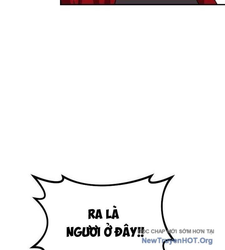 Có Lẽ Là Vô Địch Chap 43 - Next Chap 44