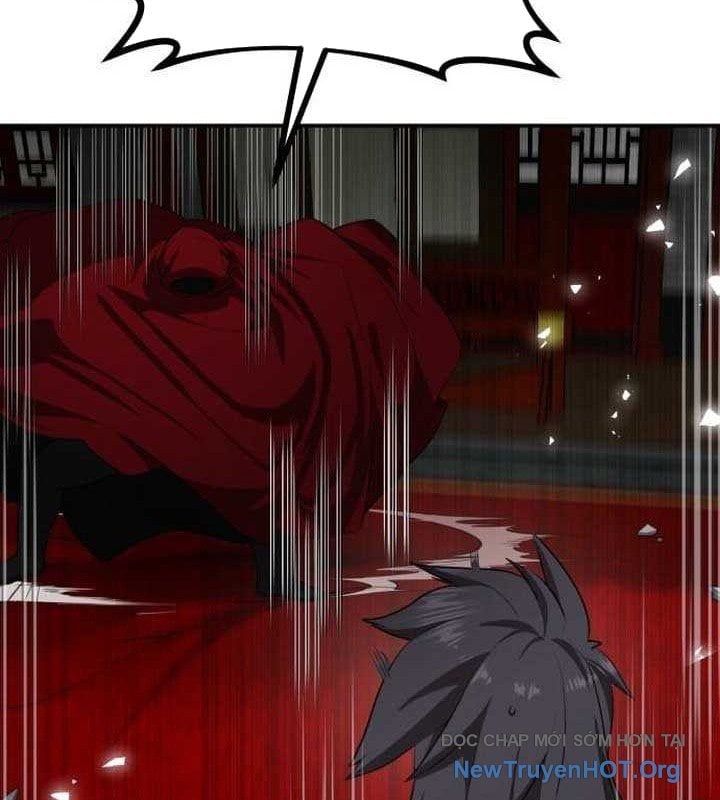 Có Lẽ Là Vô Địch Chap 43 - Next Chap 44