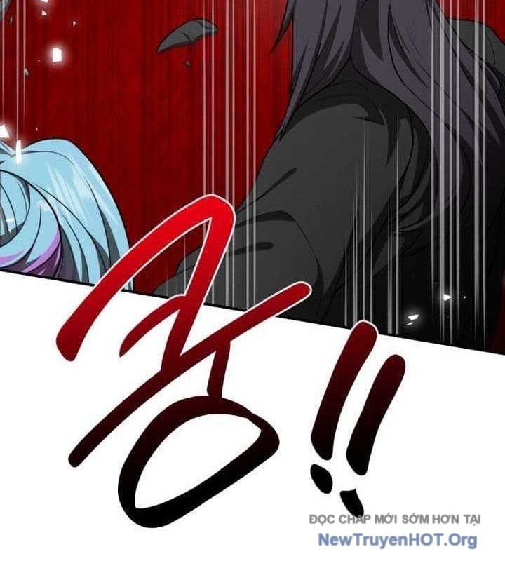 Có Lẽ Là Vô Địch Chap 43 - Next Chap 44
