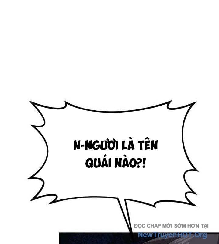 Có Lẽ Là Vô Địch Chap 43 - Next Chap 44