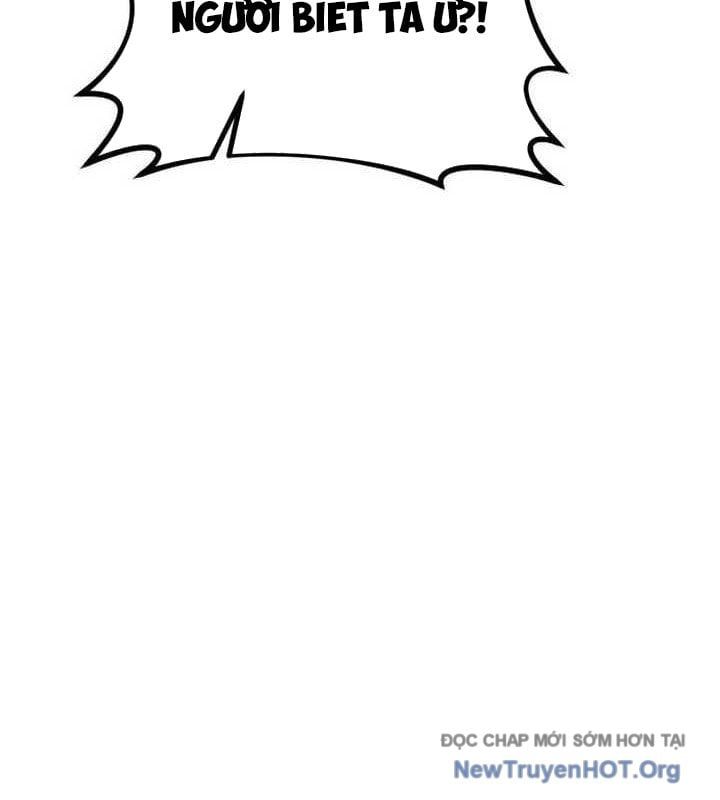 Có Lẽ Là Vô Địch Chap 43 - Next Chap 44