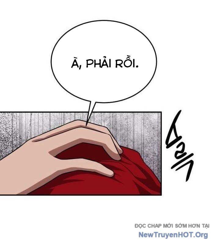 Có Lẽ Là Vô Địch Chap 43 - Next Chap 44