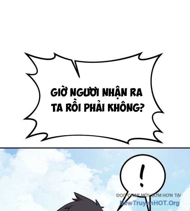 Có Lẽ Là Vô Địch Chap 43 - Next Chap 44