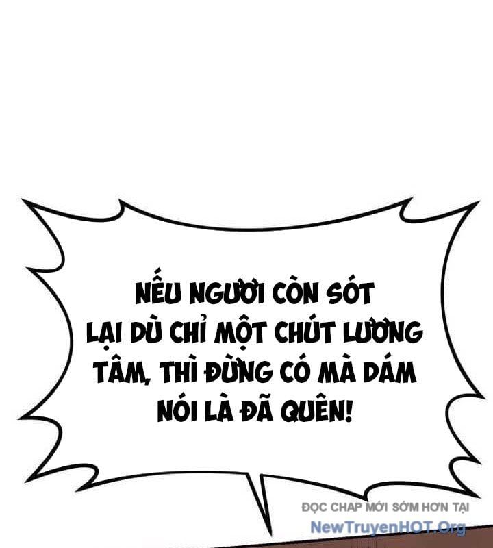 Có Lẽ Là Vô Địch Chap 43 - Next Chap 44