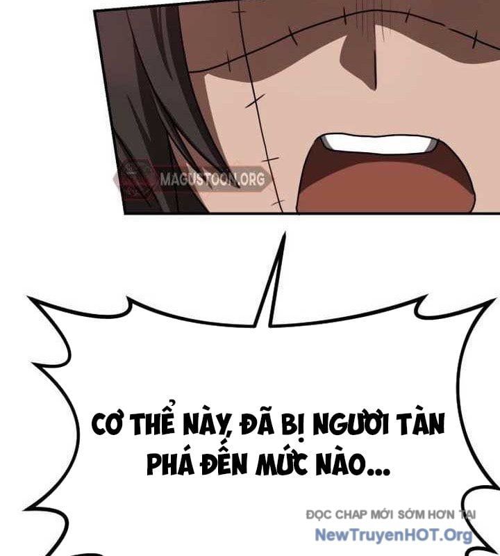 Có Lẽ Là Vô Địch Chap 43 - Next Chap 44