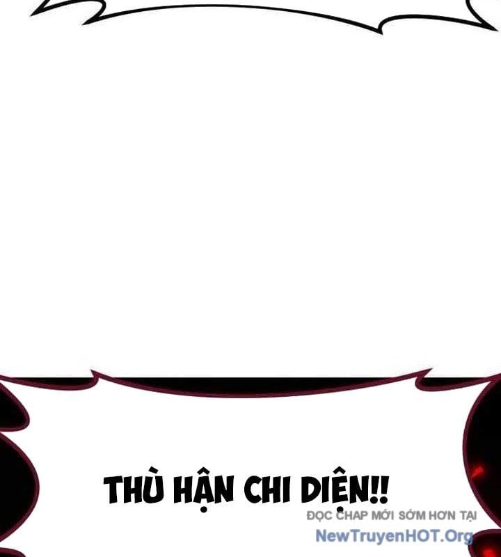Có Lẽ Là Vô Địch Chap 43 - Next Chap 44