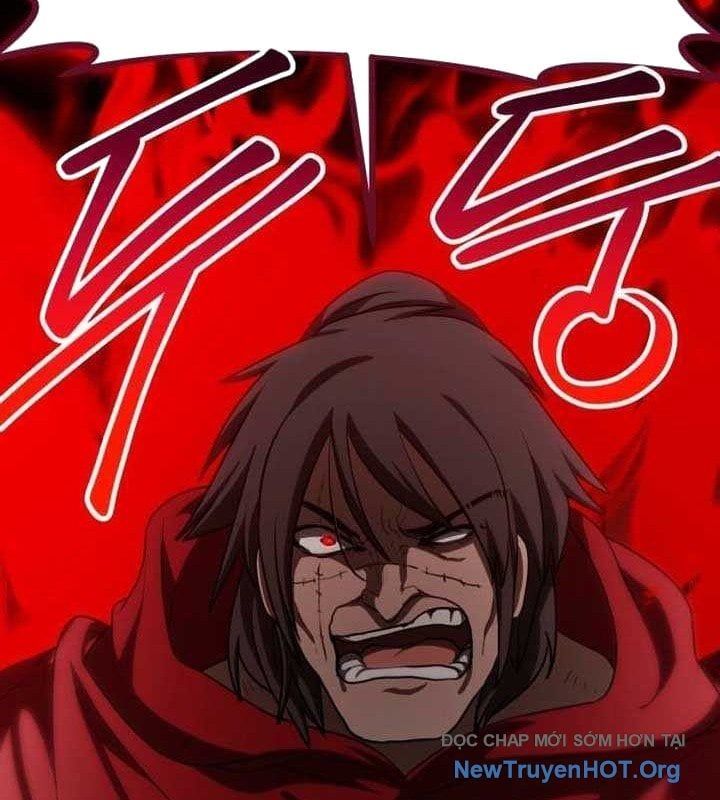 Có Lẽ Là Vô Địch Chap 43 - Next Chap 44
