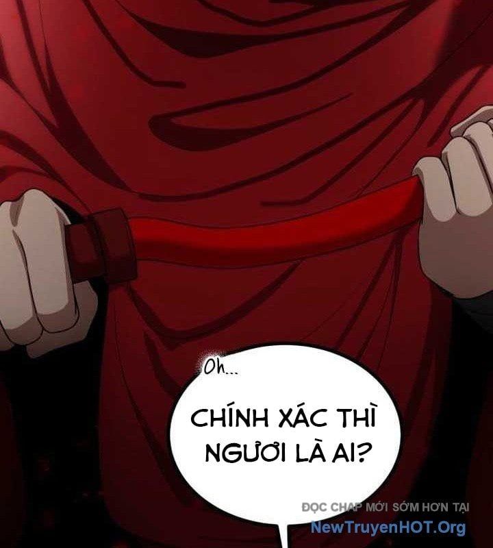 Có Lẽ Là Vô Địch Chap 43 - Next Chap 44