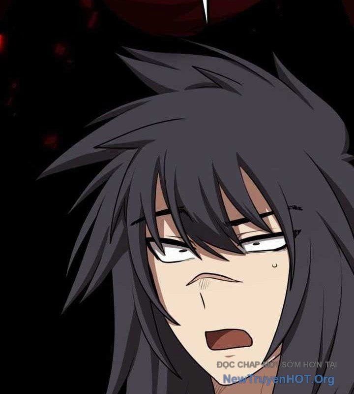 Có Lẽ Là Vô Địch Chap 43 - Next Chap 44