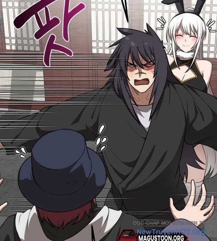 Có Lẽ Là Vô Địch Chap 43 - Next Chap 44