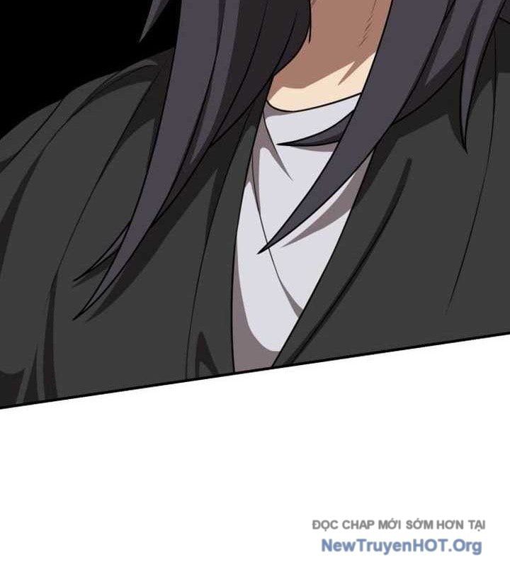 Có Lẽ Là Vô Địch Chap 43 - Next Chap 44