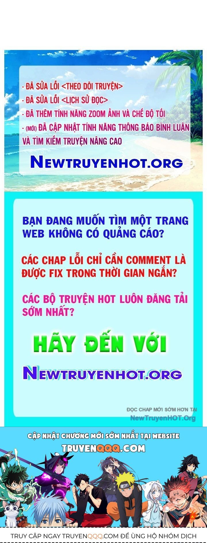Có Lẽ Là Vô Địch Chap 43 - Next Chap 44