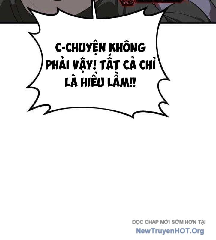 Có Lẽ Là Vô Địch Chap 43 - Next Chap 44