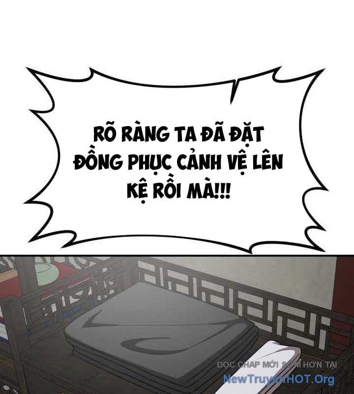 Có Lẽ Là Vô Địch Chap 43 - Next Chap 44