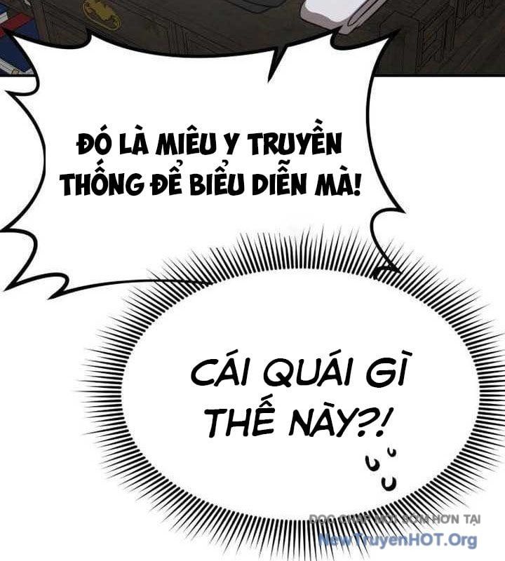Có Lẽ Là Vô Địch Chap 43 - Next Chap 44