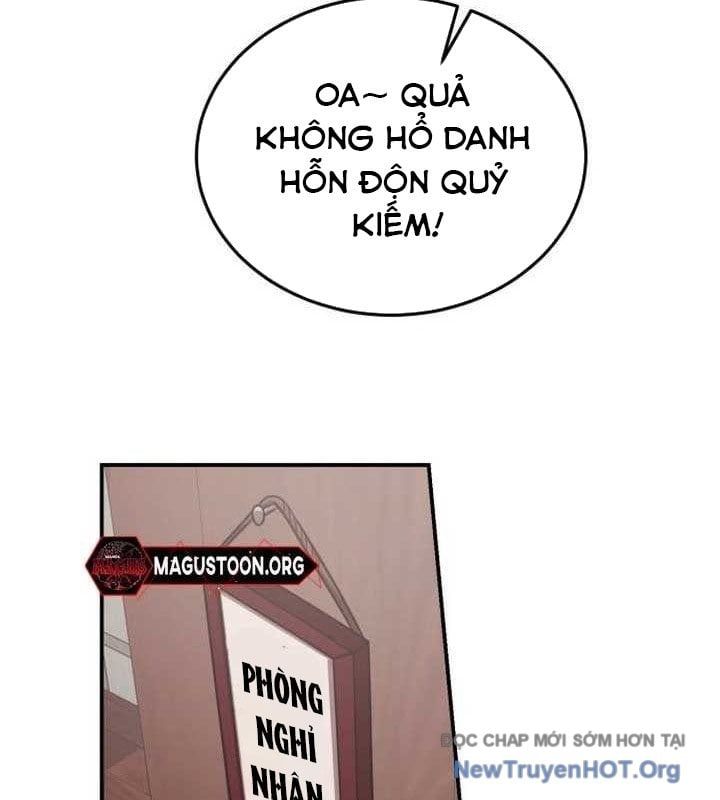 Có Lẽ Là Vô Địch Chap 43 - Next Chap 44