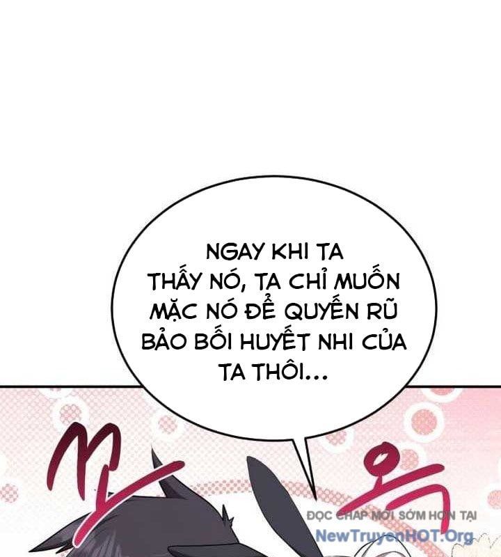 Có Lẽ Là Vô Địch Chap 43 - Next Chap 44