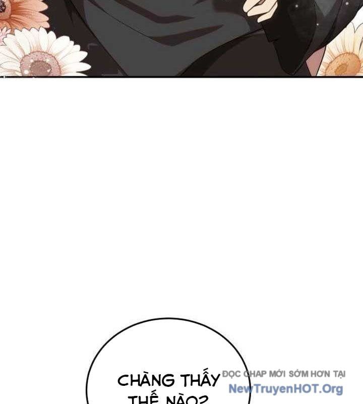 Có Lẽ Là Vô Địch Chap 43 - Next Chap 44