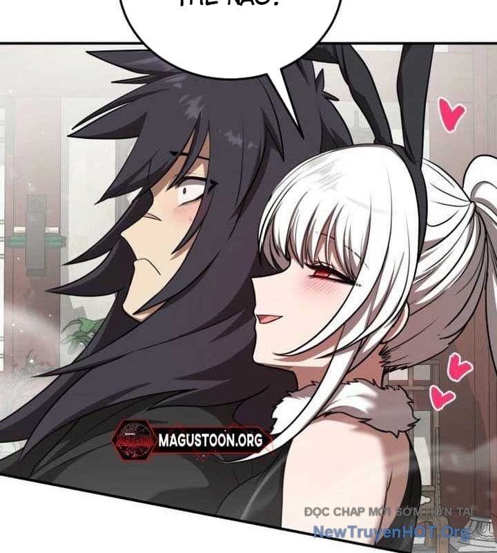 Có Lẽ Là Vô Địch Chap 43 - Next Chap 44