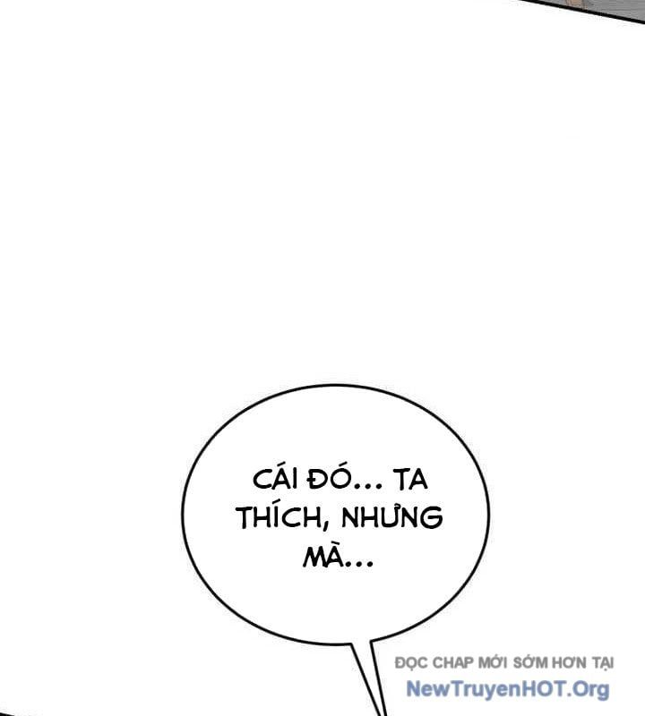 Có Lẽ Là Vô Địch Chap 43 - Next Chap 44