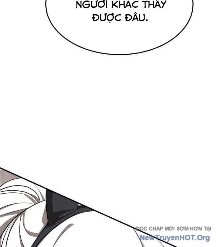 Có Lẽ Là Vô Địch Chap 43 - Next Chap 44