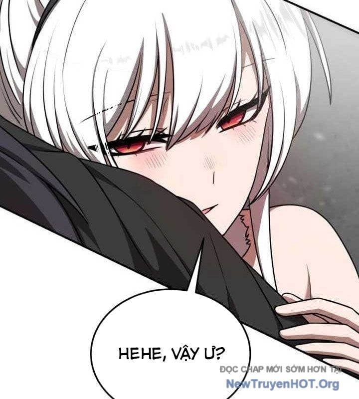 Có Lẽ Là Vô Địch Chap 43 - Next Chap 44