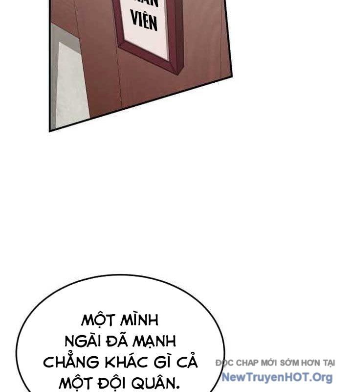 Có Lẽ Là Vô Địch Chap 43 - Next Chap 44