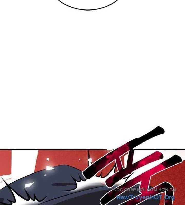 Có Lẽ Là Vô Địch Chap 43 - Next Chap 44