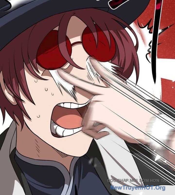 Có Lẽ Là Vô Địch Chap 43 - Next Chap 44