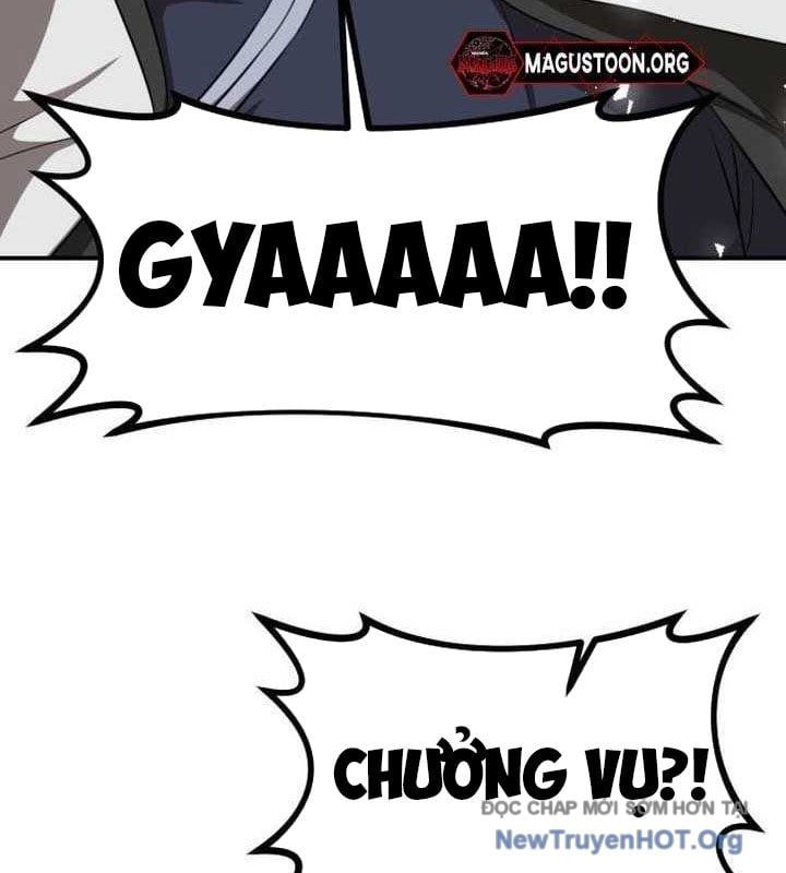 Có Lẽ Là Vô Địch Chap 43 - Next Chap 44