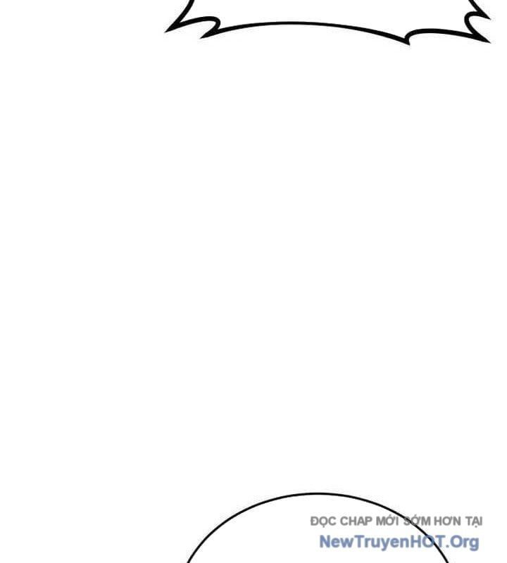 Có Lẽ Là Vô Địch Chap 43 - Next Chap 44