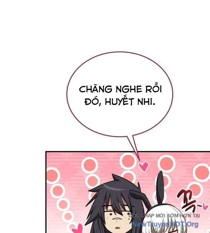 Có Lẽ Là Vô Địch Chap 43 - Next Chap 44