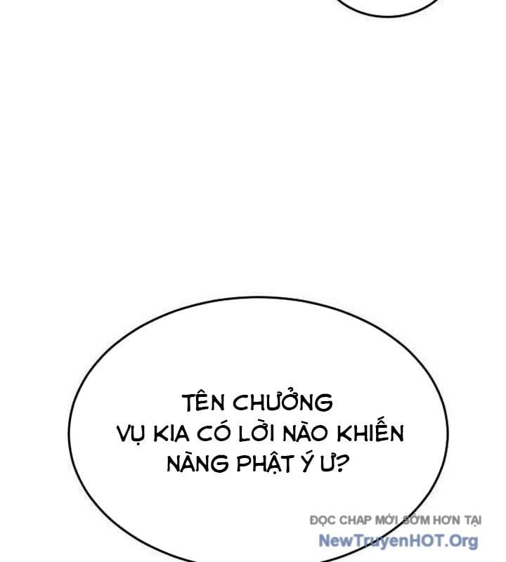Có Lẽ Là Vô Địch Chap 43 - Next Chap 44