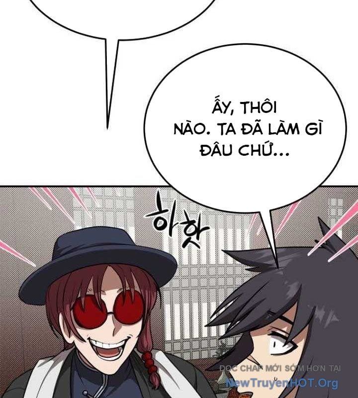 Có Lẽ Là Vô Địch Chap 43 - Next Chap 44