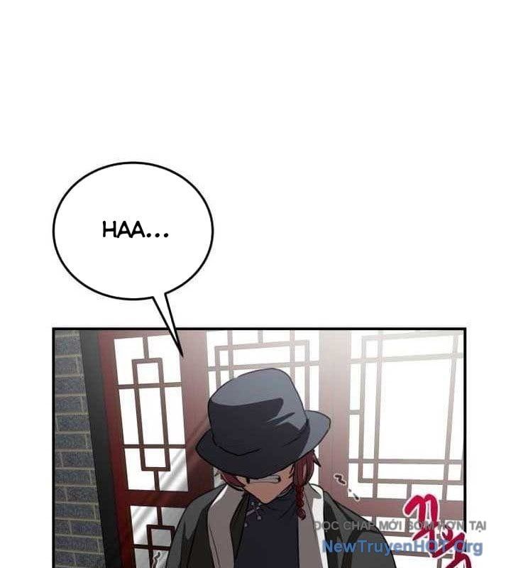 Có Lẽ Là Vô Địch Chap 43 - Next Chap 44