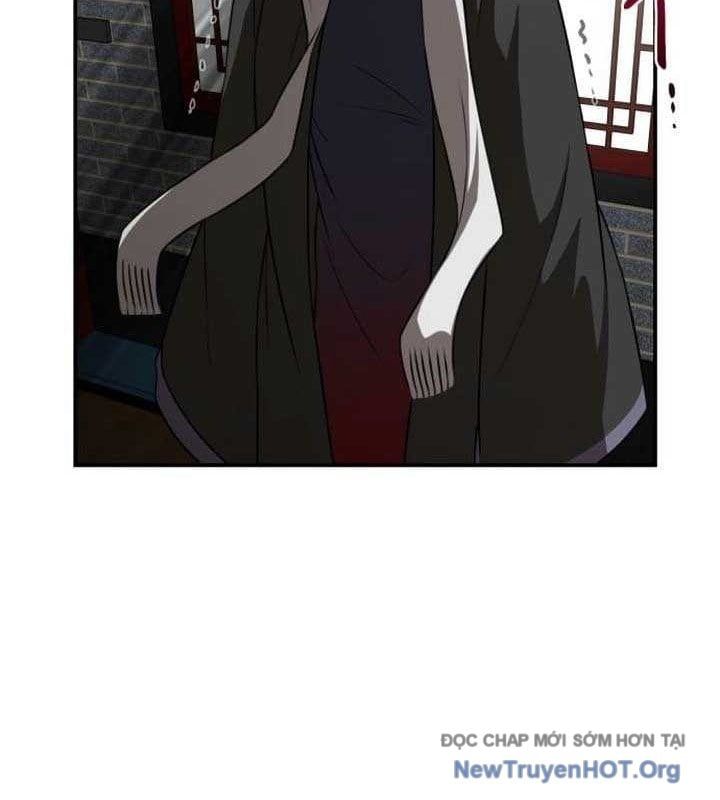 Có Lẽ Là Vô Địch Chap 43 - Next Chap 44