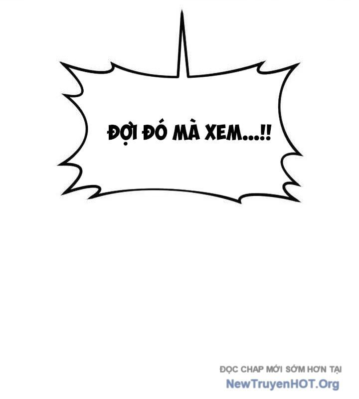 Có Lẽ Là Vô Địch Chap 43 - Next Chap 44