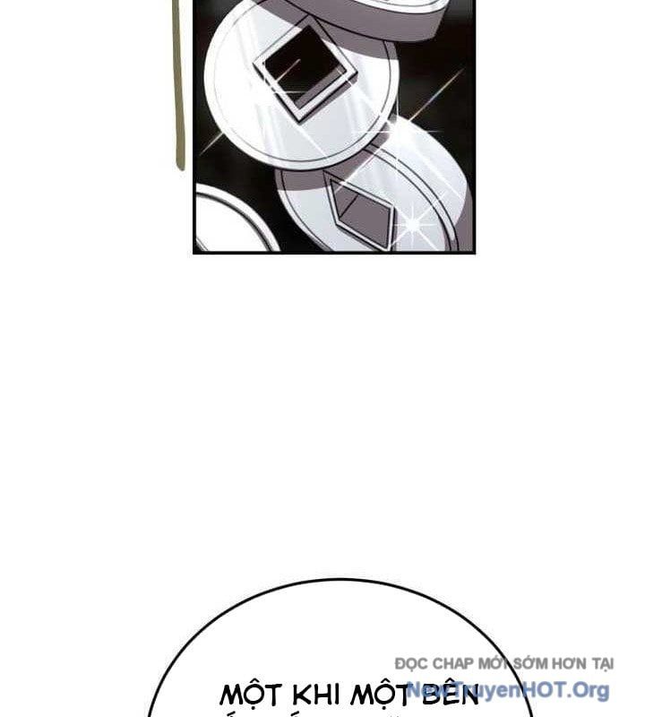 Có Lẽ Là Vô Địch Chap 43 - Next Chap 44