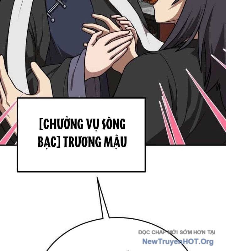 Có Lẽ Là Vô Địch Chap 43 - Next Chap 44