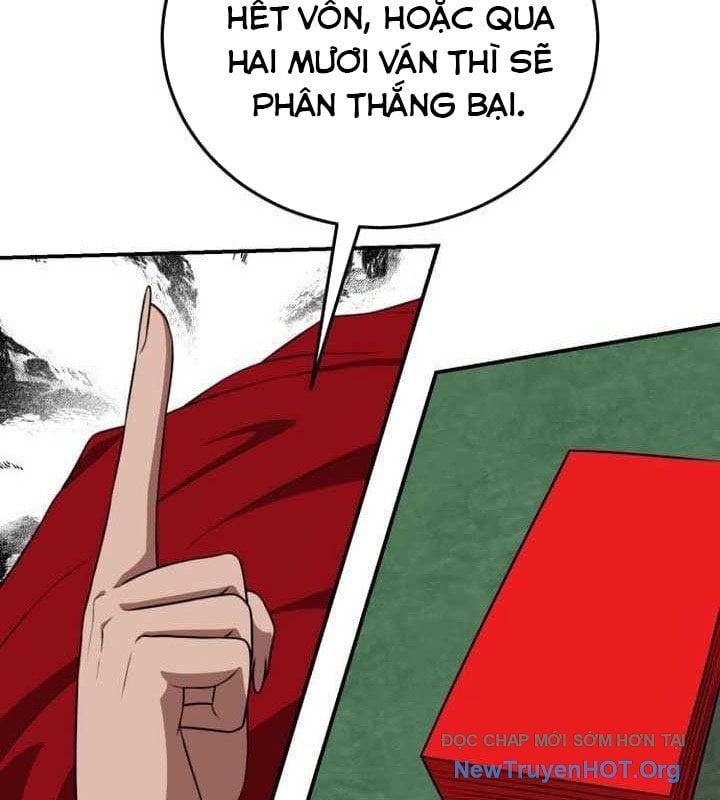 Có Lẽ Là Vô Địch Chap 43 - Next Chap 44