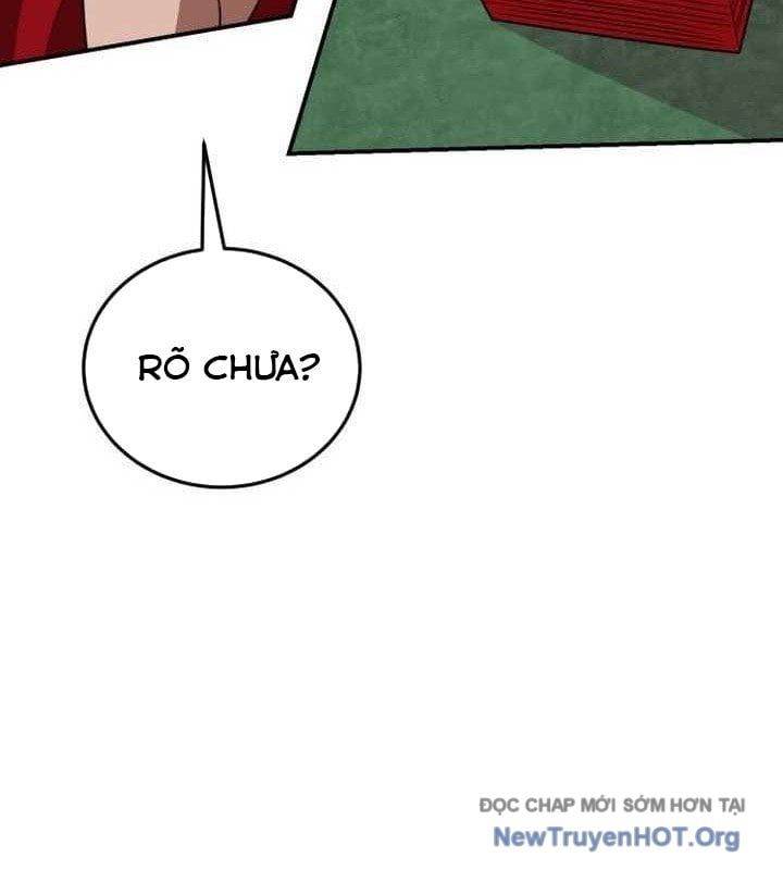 Có Lẽ Là Vô Địch Chap 43 - Next Chap 44