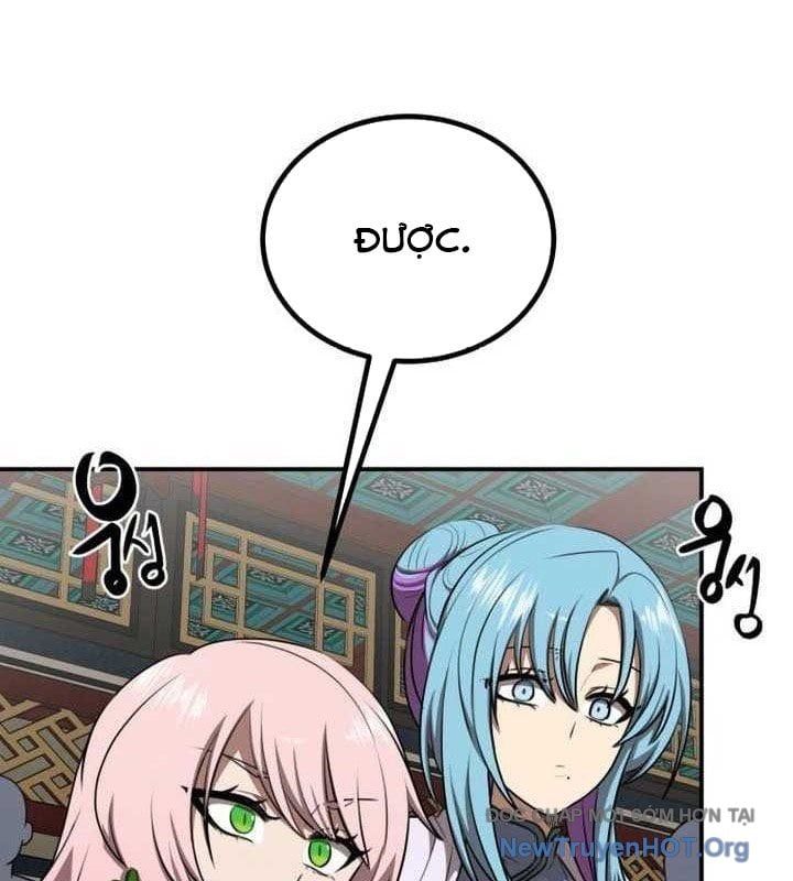 Có Lẽ Là Vô Địch Chap 43 - Next Chap 44