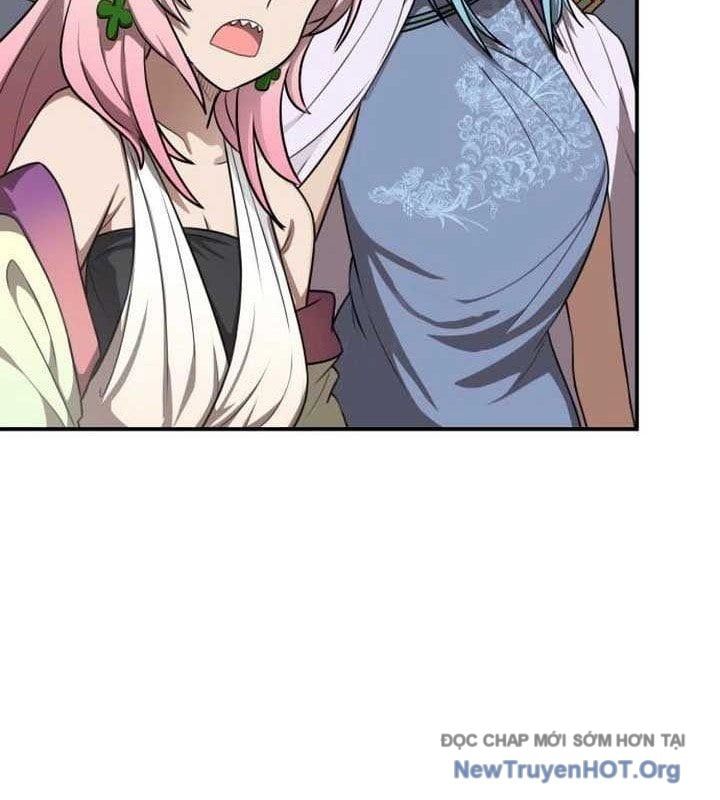 Có Lẽ Là Vô Địch Chap 43 - Next Chap 44