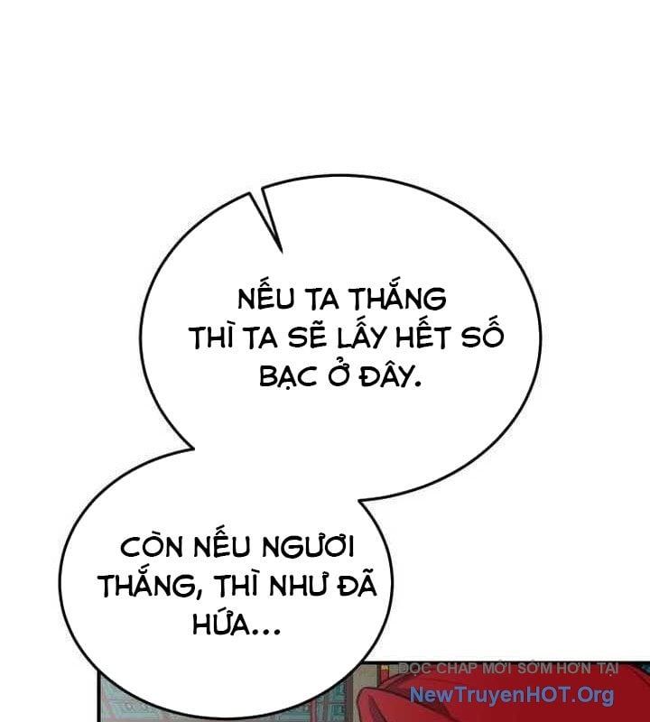 Có Lẽ Là Vô Địch Chap 43 - Next Chap 44
