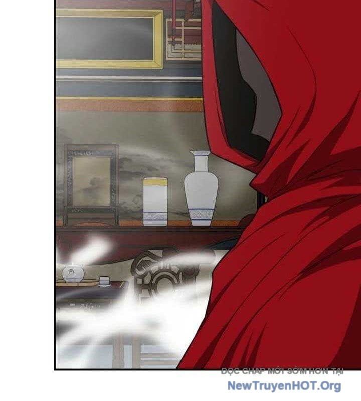 Có Lẽ Là Vô Địch Chap 43 - Next Chap 44