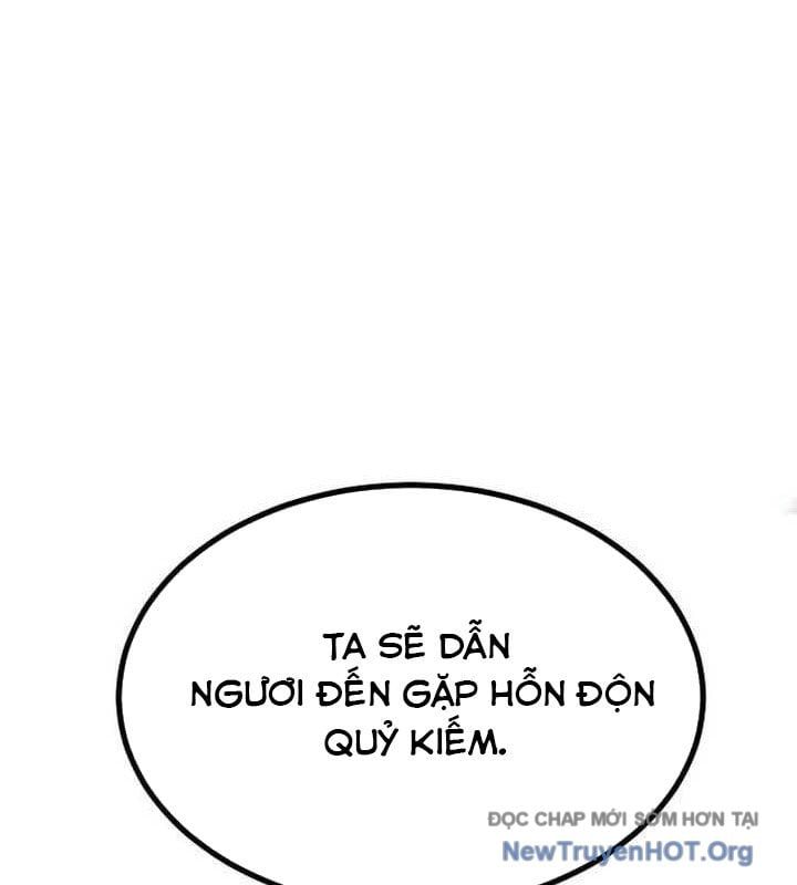 Có Lẽ Là Vô Địch Chap 43 - Next Chap 44