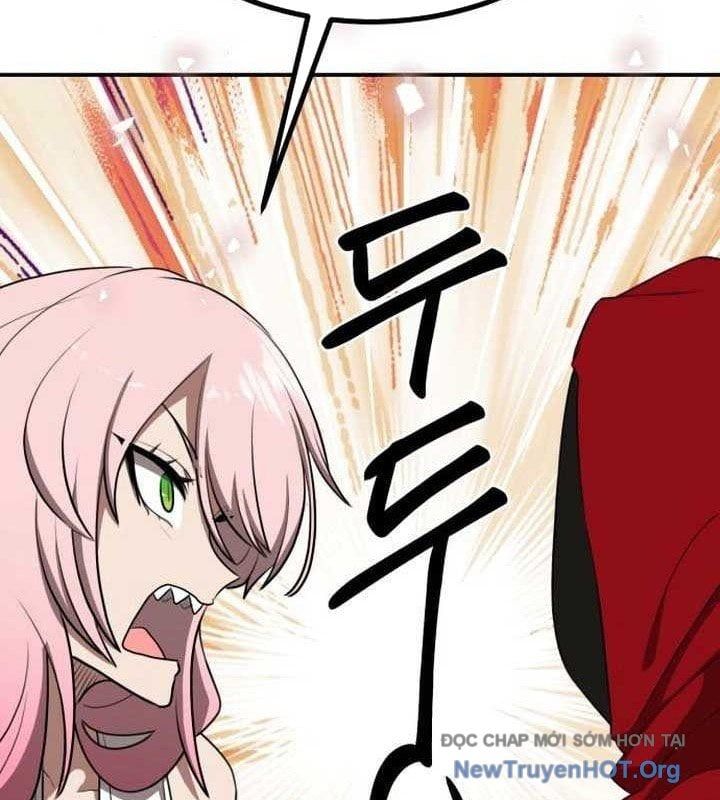 Có Lẽ Là Vô Địch Chap 43 - Next Chap 44